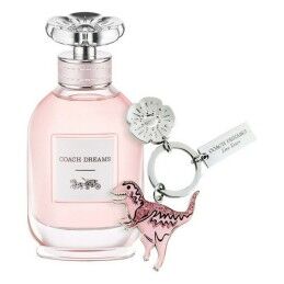 Presentes Criativos|PowerStore