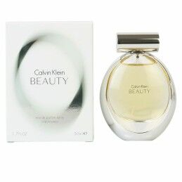 Gucci|Perfume Mulher Gucci Bloom Gucci EDP EDP