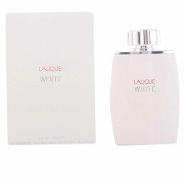Prada|Perfume Homem Prada Ocean Luna Rossa EDT 100 ml
