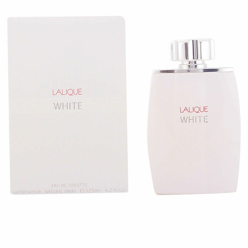Lalique|Perfume Homem Lalique 1252-24021 EDT 125 ml
