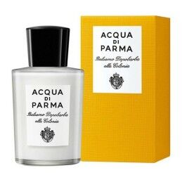 Versace|Bálsamo pós barba Eros Versace 2525356 (100 ml) 100 ml