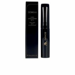 Chanel|Rímel Efeito Volume Chanel Inimitable Wp Preto Nº 10 5 g