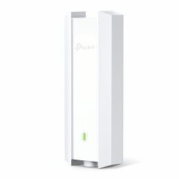 HPE|Ponto de Acesso HPE R6M50A               Branco