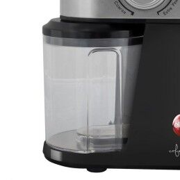 Eldom|Moedor de Café Eldom MK170 Preto Aço 200 W 250 g