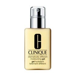 Clinique|Gel Hidratante Dramatically Different Clinique