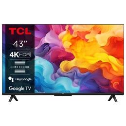 Samsung|Smart TV Samsung UE50DU8072UXXH