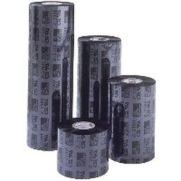 Brother|Tinteiro de Tinta Original Brother LC-1240BK Preto
