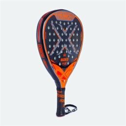 Munich|Raquete de Padel Munich Magneto 2022 Laranja