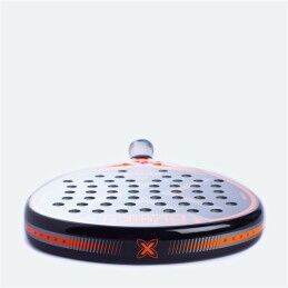 Munich|Raquete de Padel Munich Magneto 2022 Laranja