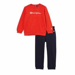Adidas|Sapatilhas de Desporto Infantis Adidas Tensaur Sport 2.0 Branco