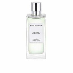 Perfumes|PowerStore