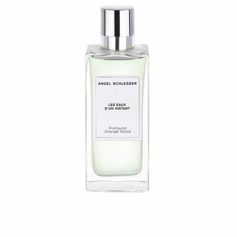 Angel Schlesser|Perfume Homem Angel Schlesser 150 ml