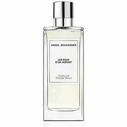 Angel Schlesser|Perfume Homem Angel Schlesser 150 ml