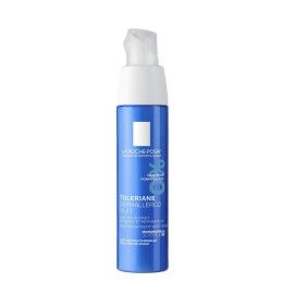 Darphin|Creme Facial Darphin INTRAL
