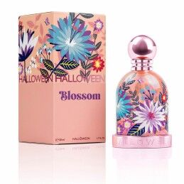Perfumes|PowerStore