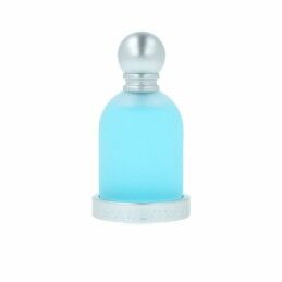 Perfumes|PowerStore