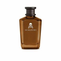 Zadig & Voltaire|Perfume Homem Zadig & Voltaire 48962500000