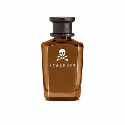Versace|Perfume Homem Versace 721010 EDT