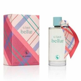 Elizabeth Arden|Perfume Mulher Elizabeth Arden  5Th Ave EDP 125 ml