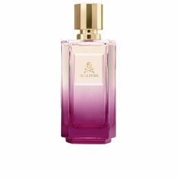 Molinard|Perfume Unissexo Molinard Acqua Lotus EDP 90 ml