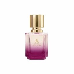 Hugo Boss|Perfume Mulher Boss Femme Hugo Boss EDP EDP