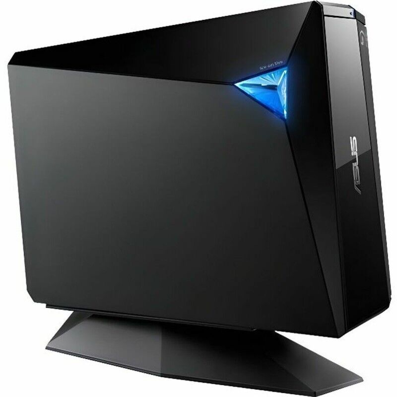 Asus|Leitor CD/DVD Asus 90DD01L0-M69000 Asus|Leitor CD/DVD Asus 90DD01L0-M69000