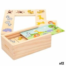 Devir|Jogo de Mesa Carcassonne Devir 222593