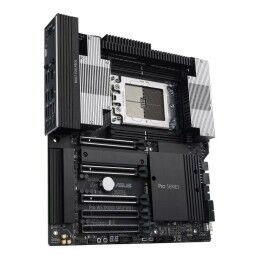 Gigabyte|Placa Mãe Gigabyte H610M H V3 DDR4 LGA 1700 INTEL H610 EXPRESS