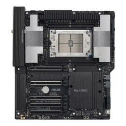 Asus|Placa Mãe Asus 90MB1FZ0-M0EAY0 AMD STR5 AMD TRX50