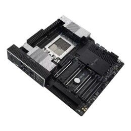 Asus|Placa Mãe Asus 90MB1FZ0-M0EAY0 AMD STR5 AMD TRX50
