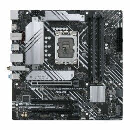 MSI|Placa Mãe MSI 601-7E62-01S AMD AM5 AMD