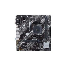 MSI|Placa Mãe MSI B850 GAMING PLUS WIFI PZ