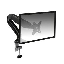 Dell|Suporte TV Dell 5RGKY