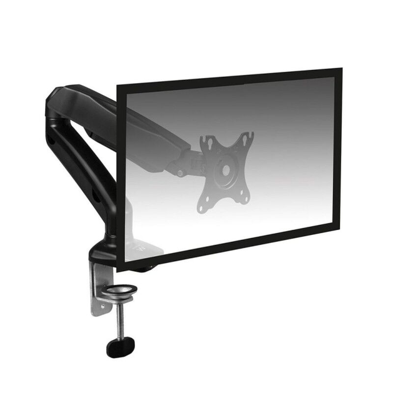 Ewent|Suporte TV para Escritório Ewent EW1515 13"-27" 9 kg