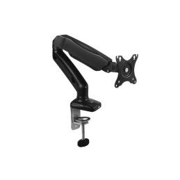 Ewent|Suporte TV para Escritório Ewent EW1515 13"-27" 9 kg