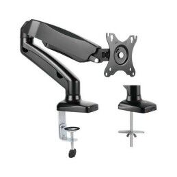 Ewent|Suporte TV para Escritório Ewent EW1515 13"-27" 9 kg