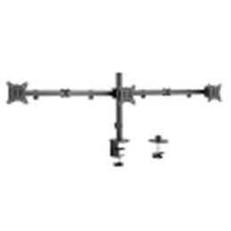 Nanook|Suporte TV Nanook Ultra Flat 32" 55"