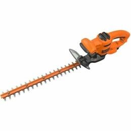Wolfcraft|Pistola de silicone Wolfcraft mg 600 pro