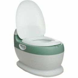 ThermoBaby|Urinol ThermoBaby Sage