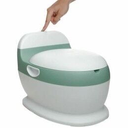 ThermoBaby|Urinol ThermoBaby Sage