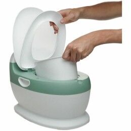 ThermoBaby|Urinol ThermoBaby Sage