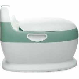 ThermoBaby|Urinol ThermoBaby Sage