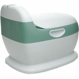 ThermoBaby|Urinol ThermoBaby Sage