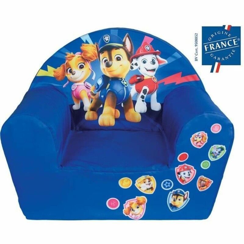 Fun House|Poltrona Infantil Fun House Fun House|Poltrona Infantil Fun House