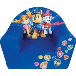 Fun House|Poltrona Infantil Fun House