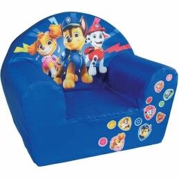 Fun House|Poltrona Infantil Fun House
