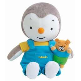 Gipsy Toys|Peluche Gipsy Toys