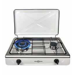 Mx Onda|Forno Mx Onda MXHC2684 1800 W