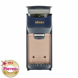 Tommee Tippee|Aquecedor de biberão Tommee Tippee Perfect Prep Branco