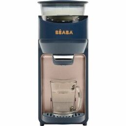 Béaba|Aquecedor de biberão Béaba